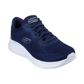 SKECHERS Sports Women'S Lifestyle Shoes Navy