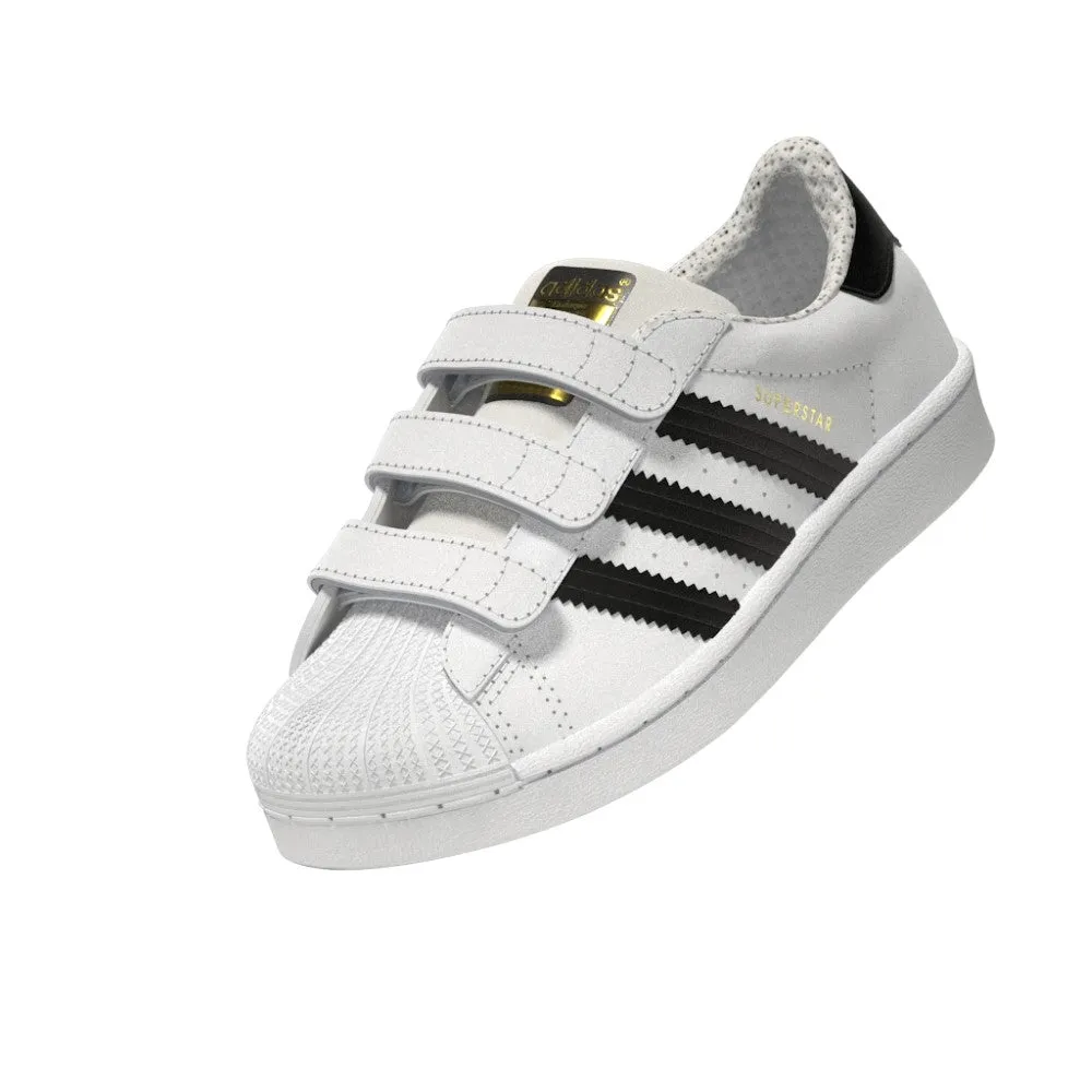 Superstar Cf C Lifestyle Shoes