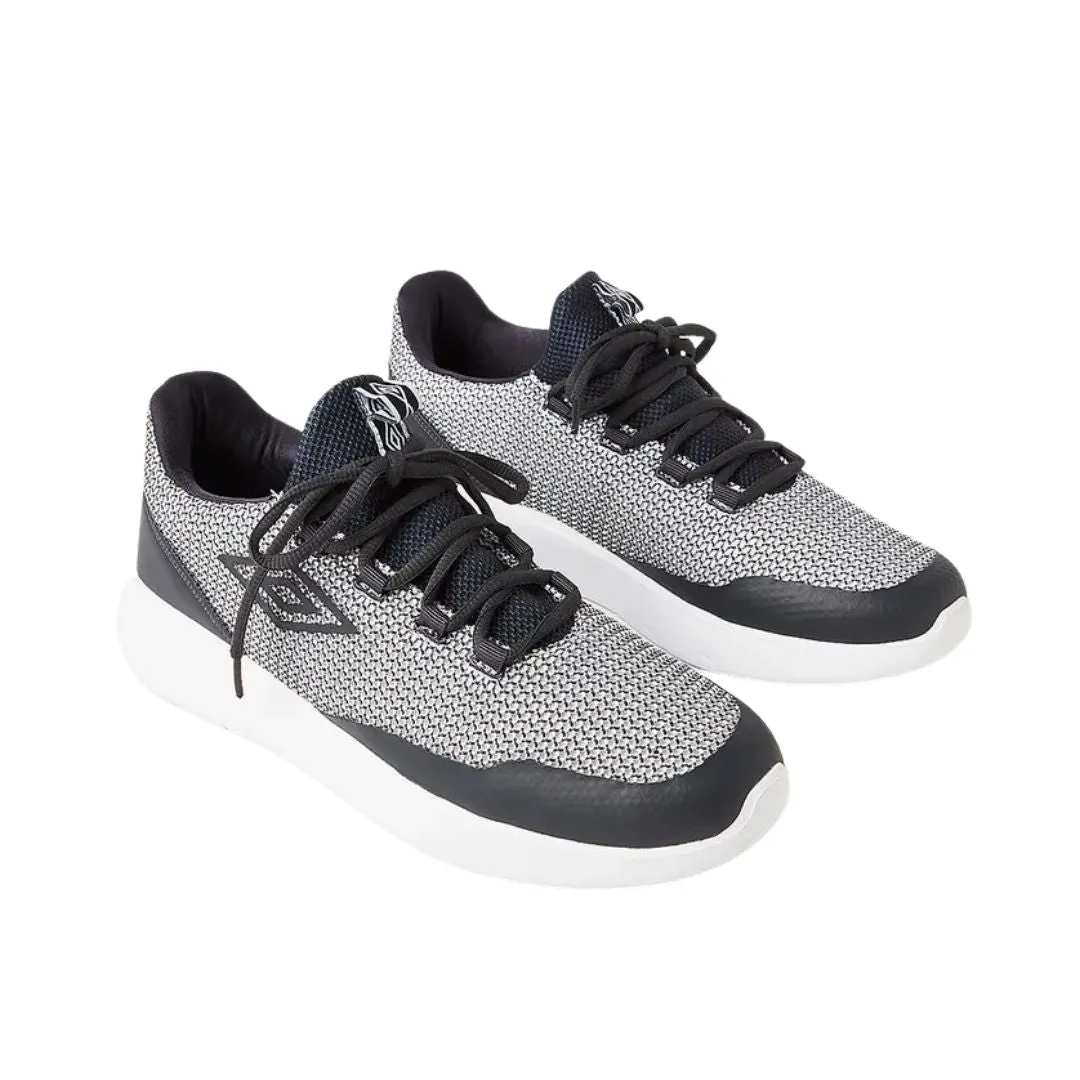 Umbro Heaton Lifestyle Shoes