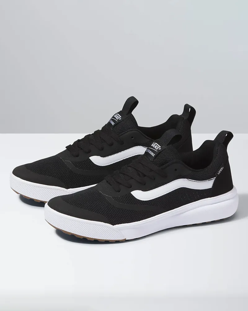 Vans UltraRange Exo - Black