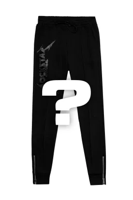 Womens Mystery Jogger