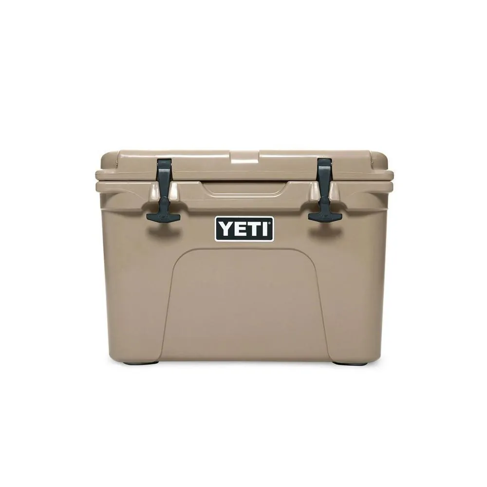 Yeti Cooler Tundra (35L)