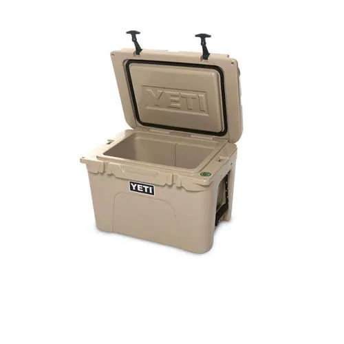 Yeti Cooler Tundra (35L)