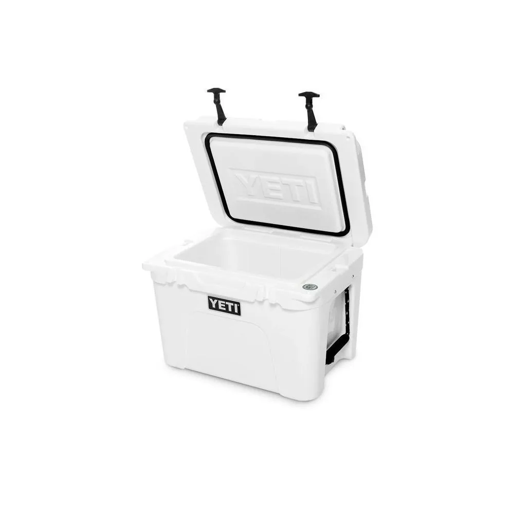 Yeti Cooler Tundra (35L)