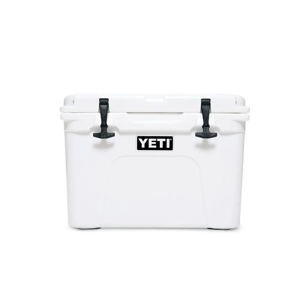 Yeti Cooler Tundra (35L)