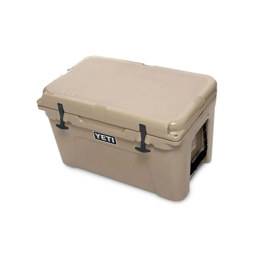 Yeti Cooler Tundra (45L)