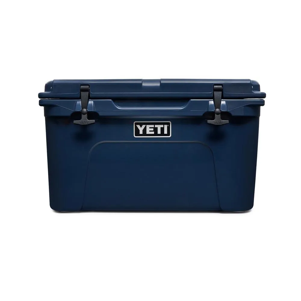 Yeti Cooler Tundra (45L)