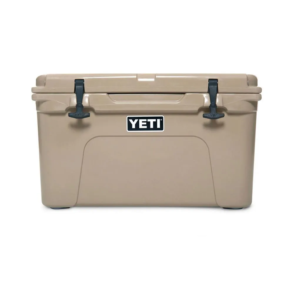 Yeti Cooler Tundra (45L)