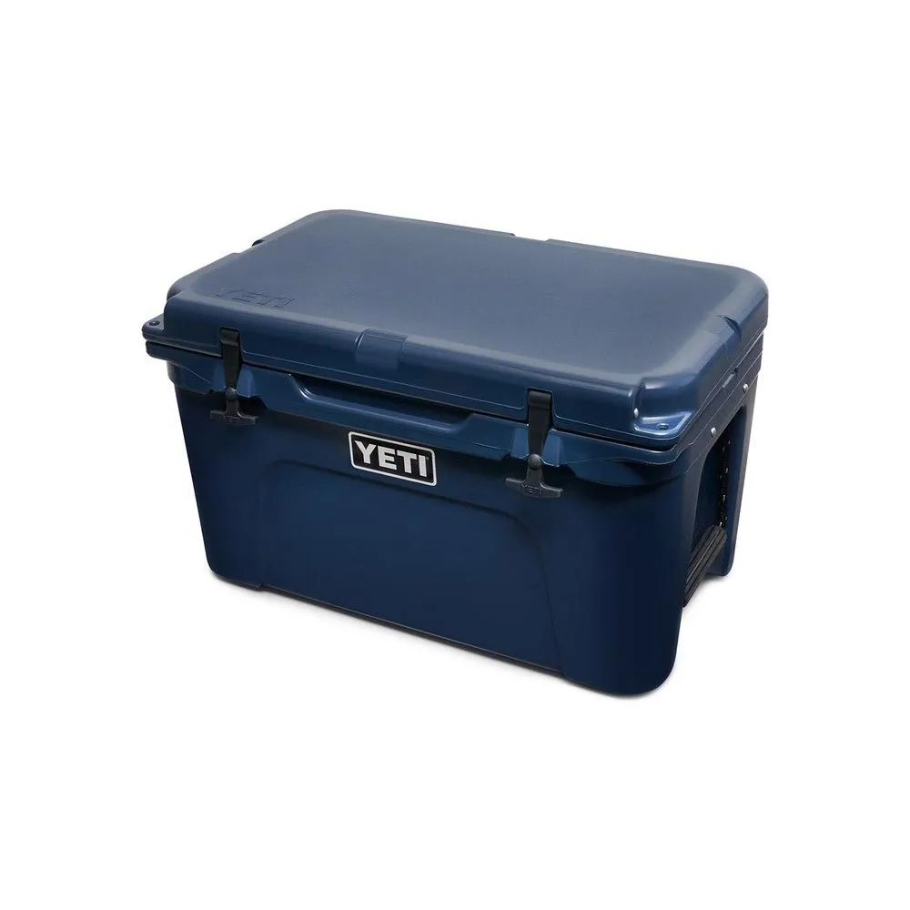 Yeti Cooler Tundra (45L)