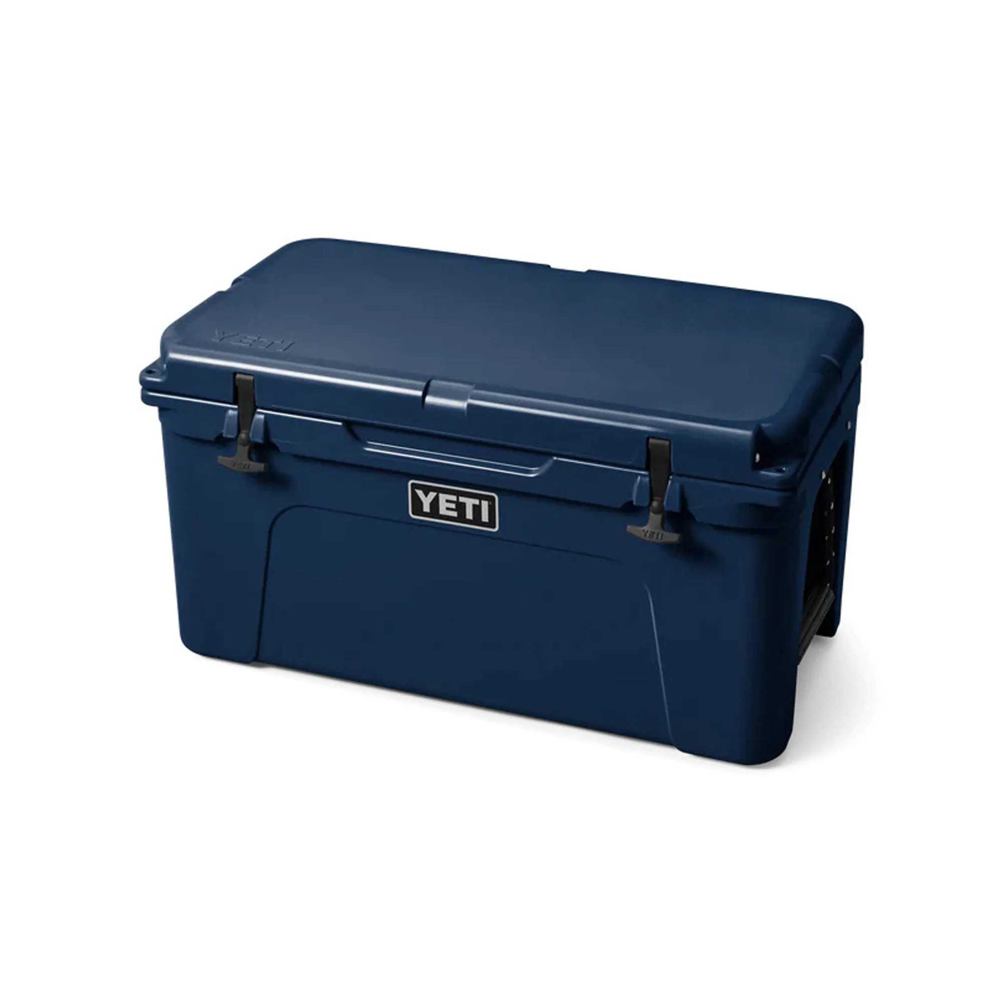 Yeti Cooler Tundra (65L)