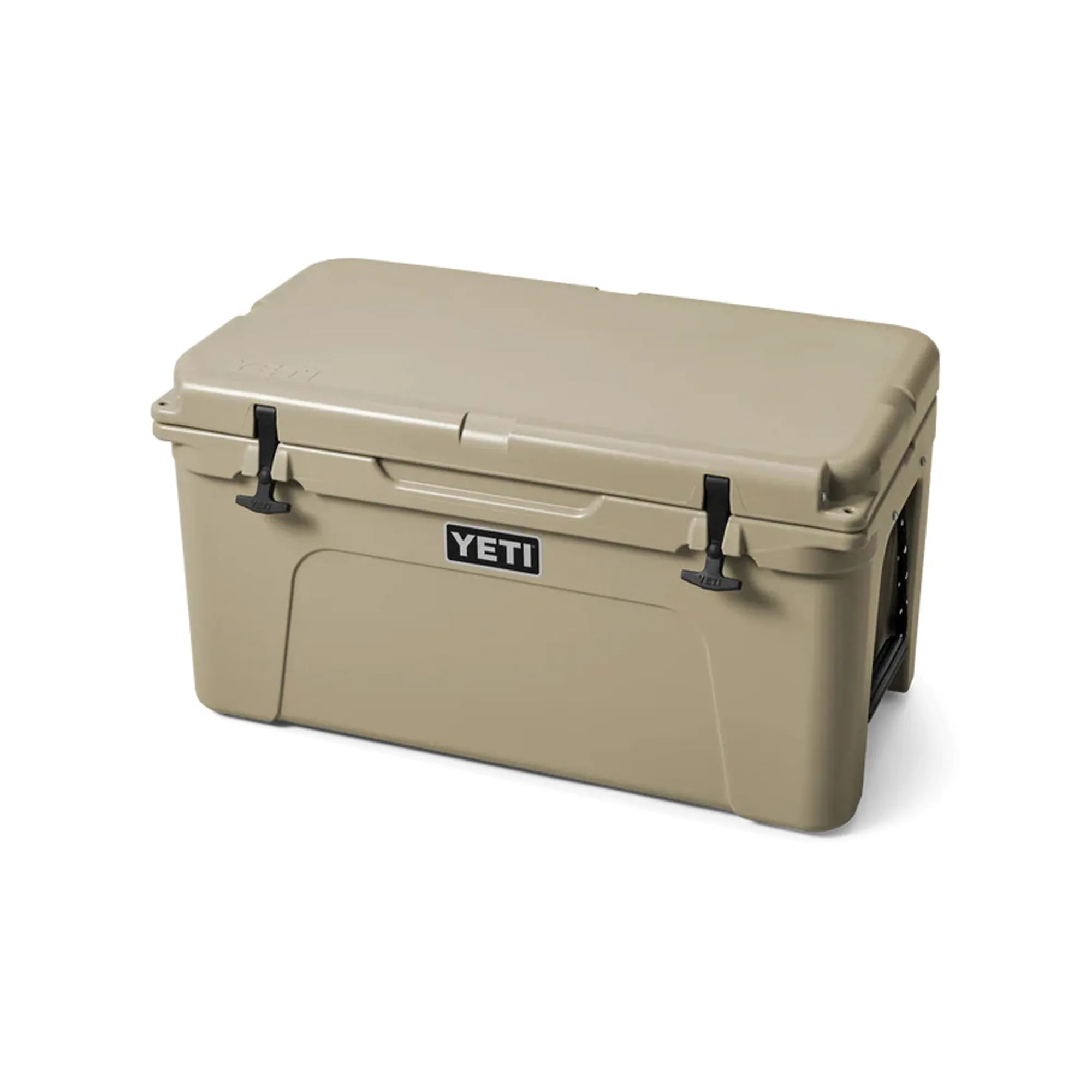 Yeti Cooler Tundra (65L)