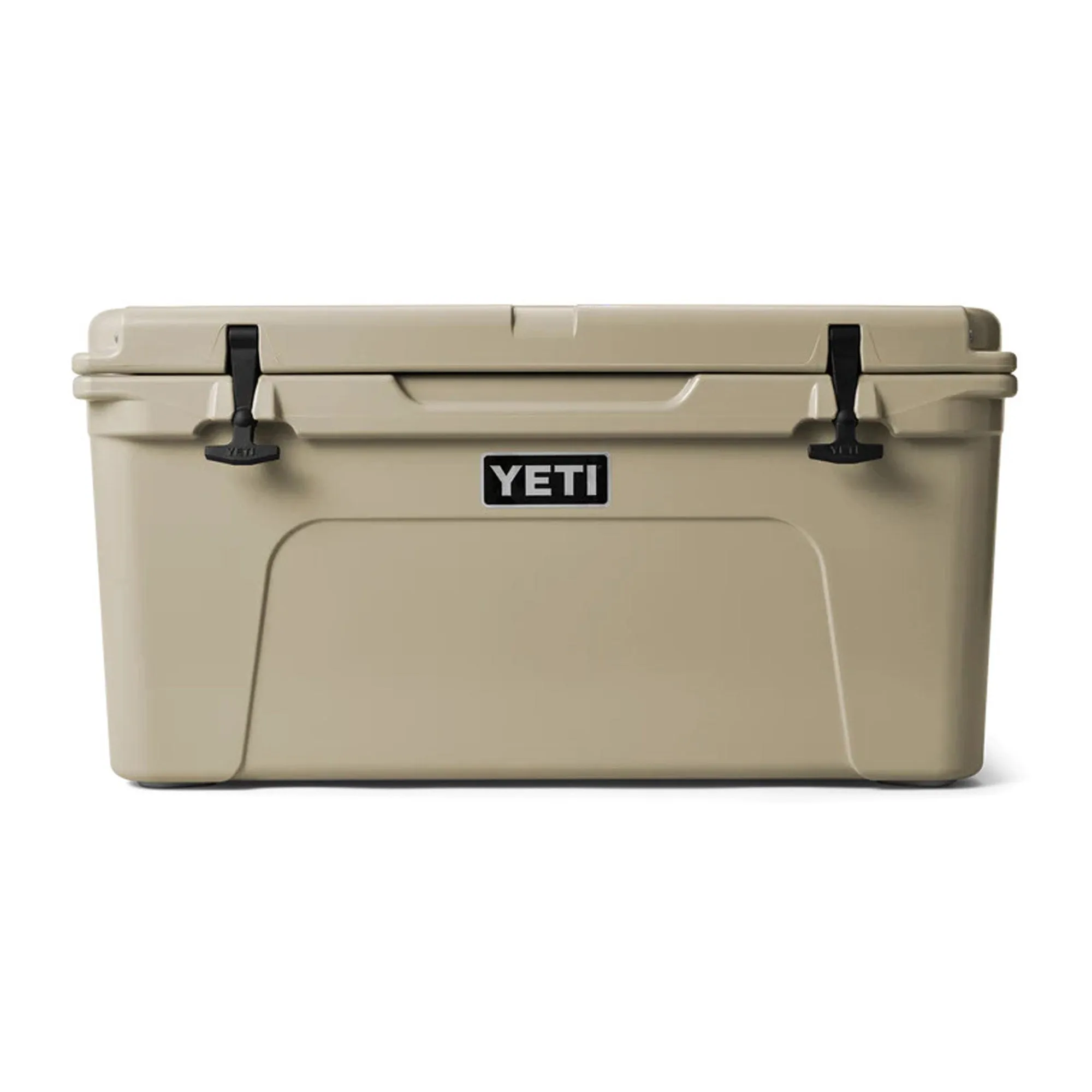 Yeti Cooler Tundra (65L)